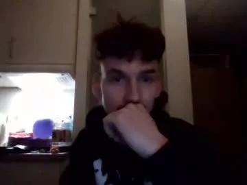 remy783 from Chaturbate is Freechat