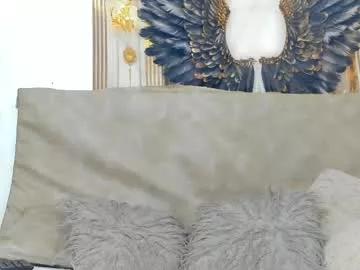 remy_flux from Chaturbate is Freechat