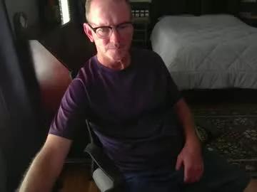 ren_and_stempy from Chaturbate is Freechat
