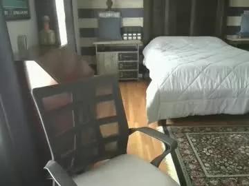 ren_and_stempy from Chaturbate is Freechat