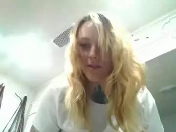 renaex from Chaturbate is Freechat