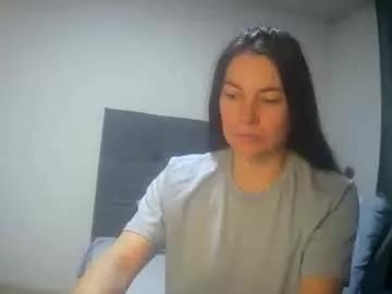 renata_hot1 from Chaturbate is Freechat