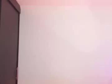 renata_ruiz from Chaturbate is Freechat