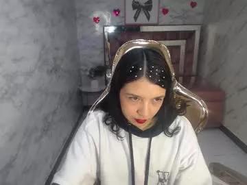 renata_russo_b from Chaturbate is Freechat