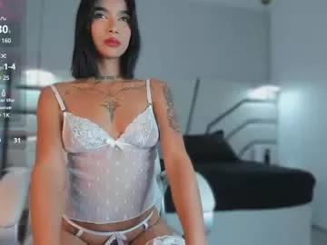 renata_santos from Chaturbate is Freechat