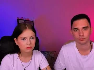 renata_sweety from Chaturbate is Freechat