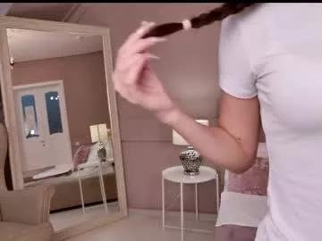 renataf0xx from Chaturbate is Freechat