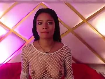 renataferrer_ from Chaturbate is Freechat