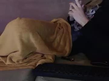 renatinha_trans from Chaturbate is Freechat