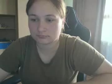 renatta_first_number from Chaturbate is Freechat