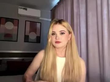 rendasweene from Chaturbate is Freechat