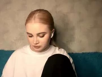 rendasweene from Chaturbate is Freechat