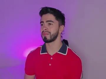 rendonass from Chaturbate is Freechat