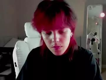 rene_yolker from Chaturbate is Freechat