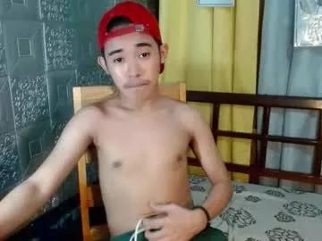renzamora from Chaturbate is Freechat