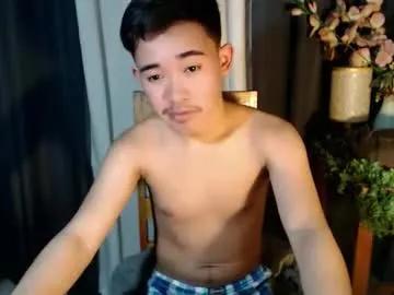 renzamora from Chaturbate is Freechat