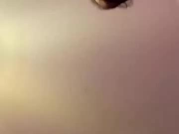 respectthekittens69 from Chaturbate is Freechat