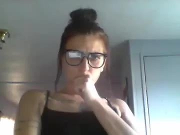 ressaella from Chaturbate is Freechat