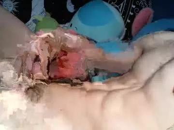 restless1111 from Chaturbate is Freechat