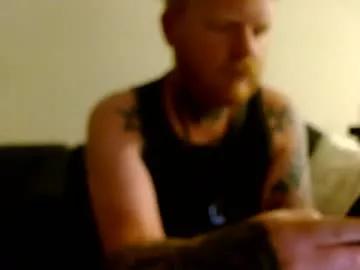 retalieight from Chaturbate is Freechat