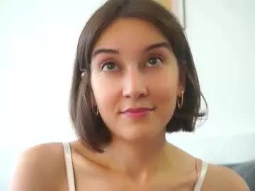 rexannecroyle from Chaturbate is Freechat