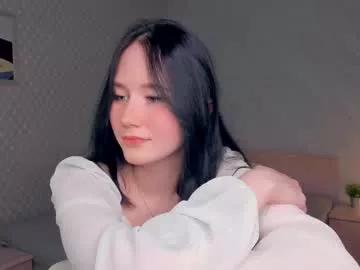 rexellaarras from Chaturbate is Freechat