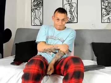 rey_masterhot from Chaturbate is Freechat