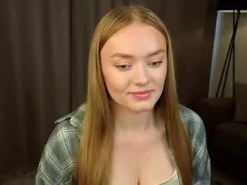 reynafreisner from Chaturbate is Freechat