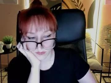 reynhilld from Chaturbate is Freechat