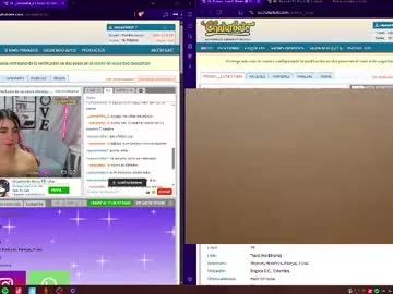 reysanricky7 from Chaturbate is Freechat
