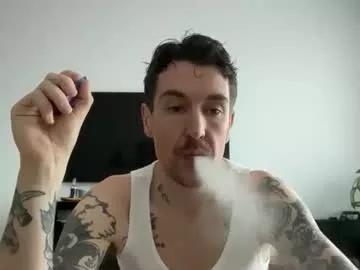 rfcolin from Chaturbate is Freechat