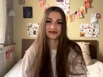rhiannonmuccigrosso from Chaturbate is Freechat