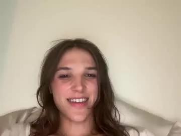 rhiannonpooks from Chaturbate is Freechat