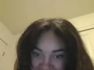 riahmars from Chaturbate is Freechat