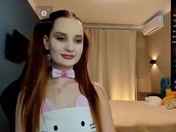 riawoods from Chaturbate is Freechat