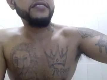 ricandick1418 from Chaturbate is Freechat
