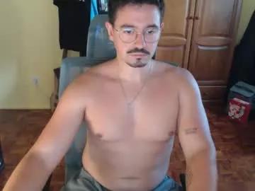 ricardfonsecatuga from Chaturbate is Freechat