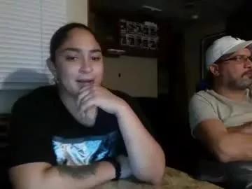rich4200 from Chaturbate is Freechat