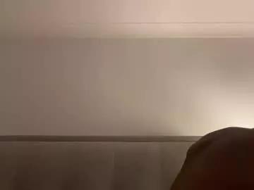 richard237017 from Chaturbate is Freechat