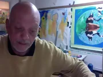 richardartist from Chaturbate is Freechat