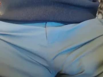 richarder7 from Chaturbate is Freechat