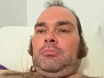 richardertler2933 from Chaturbate is Freechat