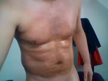 richardreecewood from Chaturbate is Freechat