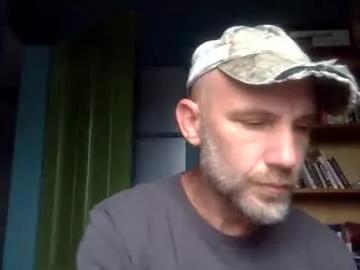 richheader from Chaturbate is Freechat