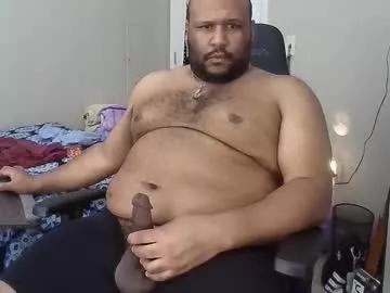 richiecen from Chaturbate is Freechat