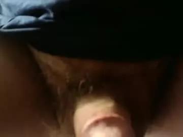 richmondmale from Chaturbate is Freechat