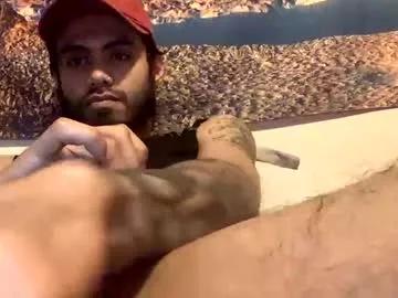 richthegreat95 from Chaturbate is Freechat