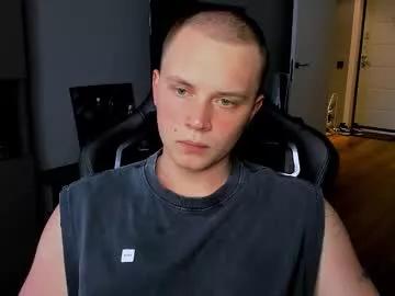 rick_owen21 from Chaturbate is Freechat