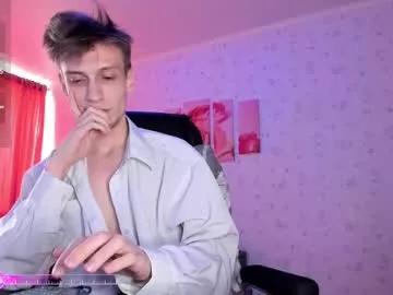rick_reed from Chaturbate is Freechat