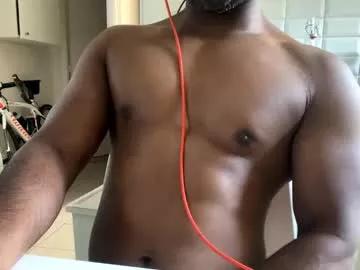 rick_smith80 from Chaturbate is Freechat